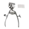 Karlie - Hand Trimmer, 1030204 Produktbild-Vorschau 2