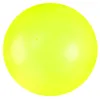 TOI-TOYS Méga-ballon tampon rempli d'air ou d'eau, 120 cm Voir les images du produit 4