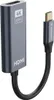 Wozinsky WACH-01 USB C auf HDMI 4K 60Hz Adapter Produktbild-Vorschau 7