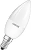 Osram LED Leuchtmittel Kerze 4,5W = 25W E14 RGBW bunt & Produktbild-Vorschau 4