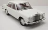 Mercedes-Benz 250 SE 1967 - 1:18 - Norev Produktbild-Vorschau 10