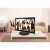 Giradischi universale Hama L, 32 cm, girevole a 360° adatto Anteprima dell’immagine prodotto 16