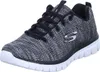 A single Skechers shoe is shown from a side angle against a white background. Anteprima dell’immagine prodotto