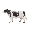 Animal Planet Tierfifur Spielfigur - Holstein-Rind Figur  – Produktbild-Vorschau 6