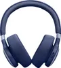JBL Live 770NC Casque supra-auriculaire True ANC Bleu Voir les images du produit 5