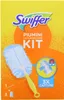 Swiffer Staubmagnet im Starterset "Olympia nimmt Staub, Produktbild-Vorschau 12