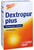 Dextro Plus 400g Náhled obrázku produktu 9