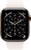 Apple Watch Series 11 OLED 42 mm Digital 374 x 446 Pixel Produktbild-Vorschau 2
