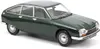 Norev 181665 Citroen GS Club 1972 grün 1:18 Produktbild-Vorschau 10