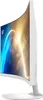 MSI 86,36cm(34")Curved VA UWQHD PRO MP341CQWDE HDR/HDMI/4ms Produktbild-Vorschau 7