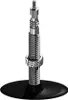 Schwalbe SV3 16x1 1/4-1.90 (32/47-305/349) - 10409313 Voir les images du produit 5