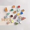 40er-Pack farbige Kühlschrankmagnete, bunte Produktbild-Vorschau 5