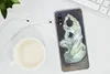 MuchoWow® Handyhülle Schutzhülle Hülle für Huawei P20 Lite Produktbild-Vorschau 6