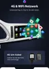 Android13 10,25'' bezdrátové rádio CarPlay Multimedia pro Náhled obrázku produktu 10