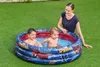 Piscine Bestway 98018, Spider-Man, enfant, gonflable, Voir les images du produit 22