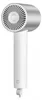 Haartrockner Xiaomi Mi Water Ionic Hair Dryer H500 Anteprima dell’immagine prodotto 3