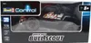 Revell Monster Truck "BULL SCOUT" - Ferngesteuertes Auto; Produktbild-Vorschau 11