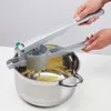 Pressa per patate e speck Leifheit 03242 Anteprima dell’immagine prodotto 16