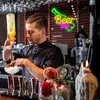 LED-Neonlicht, dekoratives Bar-Atmosphärenlicht für die Produktbild-Vorschau 3