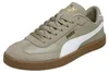 Puma Club II Era Ice Coffee-White Größe EU 43 Produktbild-Vorschau 15