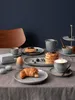 ASA SAISONS Cappuccinotasse mit Untert. denim 0,23 l Produktbild-Vorschau 7