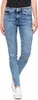 WRANGLER, Damen Jeanshose, Skinny fit, SKINNY, W24 L32, Produktbild-Vorschau 4