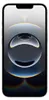 Apple iPhone 16e 128 GB 6.1 "White MD1R4HX / A  Apple Produktbild-Vorschau 3