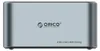 Orico docking station for 2.5" / 3.5" HDD / SSD, 5Gbps, Podgląd zdjęcia produktu 1