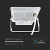 V-TAC VT-138S-1 faro led 30W chip samsung con sensore di Anteprima dell’immagine prodotto 18