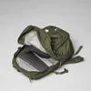 Plecak Fjallraven Skule 20 F23349662 Podgląd zdjęcia produktu 4