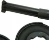LUXTOM | Compressore per molle, Compatibile con Mercedes Anteprima dell’immagine prodotto 15