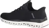 Skechers Sneakers 233010BLK in Black color size 44 Náhled obrázku produktu 28