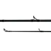 Bullseye Dentist Cast 255 50-145g Produktbild-Vorschau 3