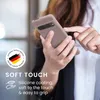 kwmobile Handyhülle für Google Pixel 7 Pro Hülle, für Pixel Produktbild-Vorschau 4