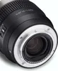 Samyang V-AF T 1.9/35 FE Sony E Náhľad obrázku produktu 16