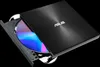 ASUS ZenDrive U8M SDRW-08U8M-U - Laufwerk - DVD±RW (±R DL) Produktbild-Vorschau 6