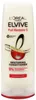 L’Oréal reparierende Spülung FULL RESTORE 500ml XL Produktbild-Vorschau 1