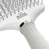 Olivia Garden Expert Care Vent Nylon w & g L Voir les images du produit 2