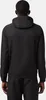 Lacoste Kapuzenjacke Sportjacke Produktbild-Vorschau 2