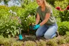 GARDENA Gartenhandschuhe 42% Polyester, 55% Nitril, 3% Produktbild-Vorschau 11