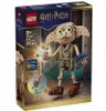 LEGO Harry Potter Dobby, der Freie Elf Spielzeug - Produktbild-Vorschau 25