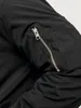 Jack & Jones 12165203, Polyester, Schwarz Produktbild-Vorschau 21