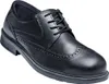 Atlas Sicherheitshalbschuh CX 325 S3 ESD SRC DGUV Gr. 40 Produktbild-Vorschau 3