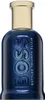 Hugo Boss - Eau de Parfum Boss Bottled Triumph Elixir 50 ml Produktbild-Vorschau 19