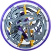 Spin Master Perplexus Epic Spiel Produktbild-Vorschau 4