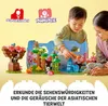 Divoké zvieratá Ázie Náhľad obrázku produktu 29