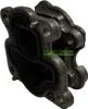 Sací potrubí pro Husqvarna 135 140 435 440 E II 504 20 Náhled obrázku produktu 4