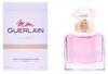 Guerlain Mon, para mujer, 50 ml, Refillable (recargable), Vista previa de la imagen del producto 14