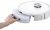 Roborock Q7 TF+ Weiß Produktbild-Vorschau 7