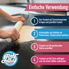 Brotfrei Rollfondant Premium Extra - Weiß 5kg | Flexibel, Produktbild-Vorschau 5